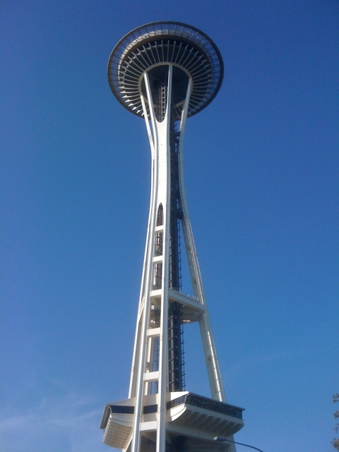 Seattle